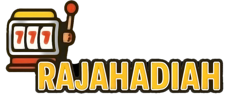 RAJAHADIAH: Link Situs Slot Gacor Hari Ini Terbaru Slot Online Resmi